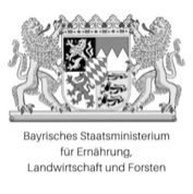 Bayrisches Staatsministerium Ernaehrung