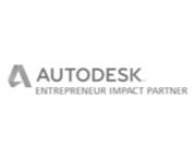 Autodesk