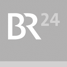 BR24