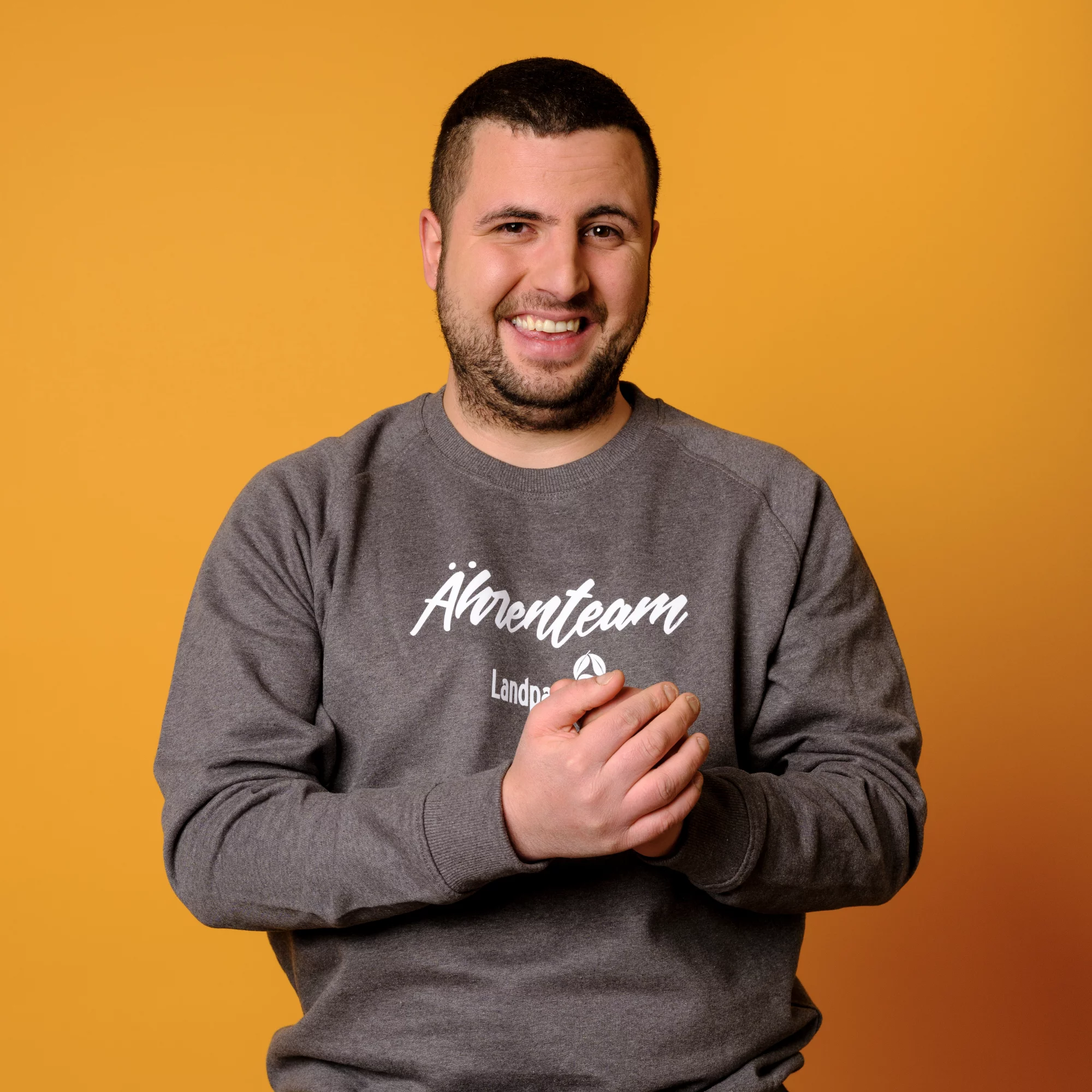 Bojan