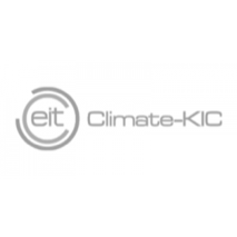 Climate KIC