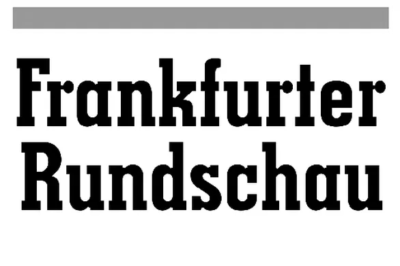 Frankfurter Rundschau 400x266 1