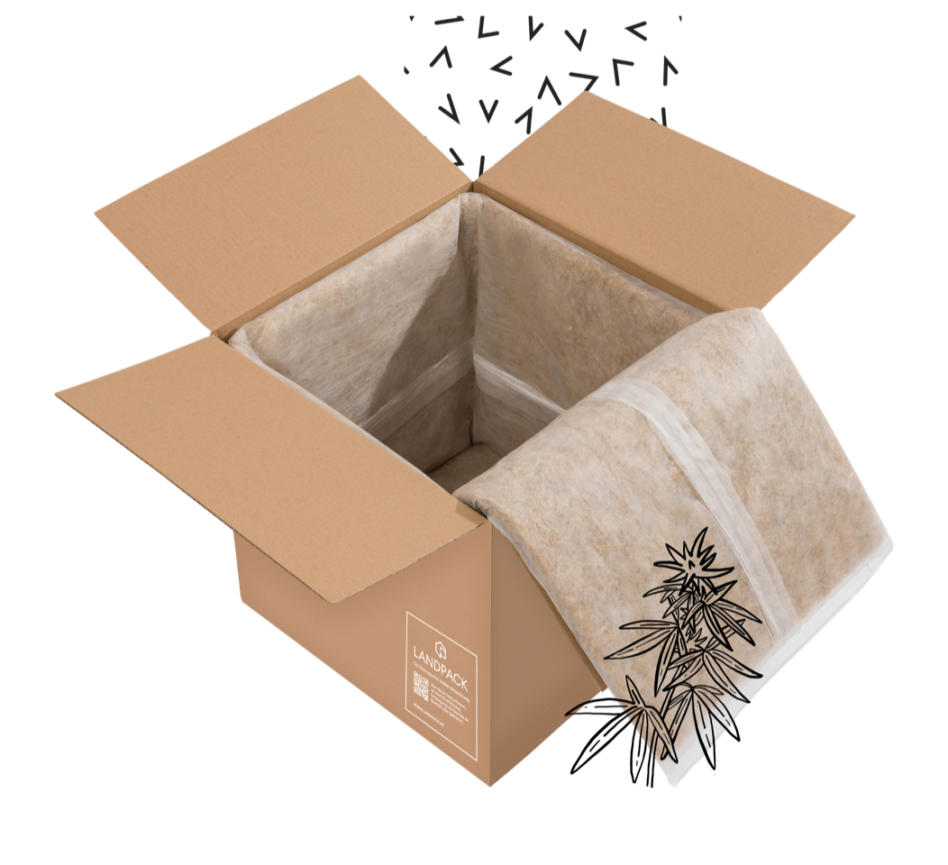 Landbox hanf web 1