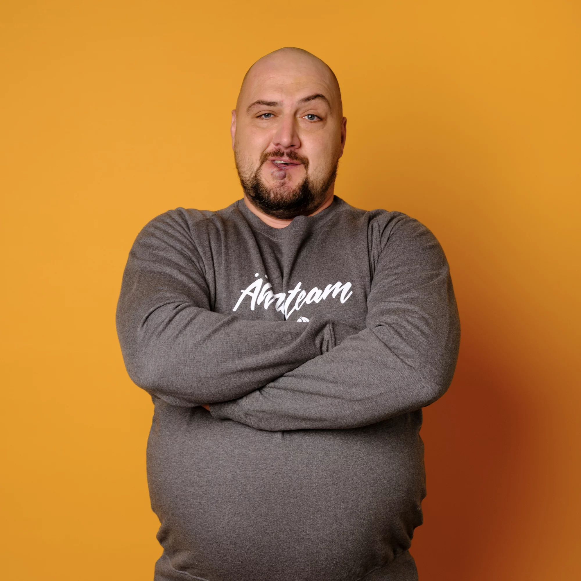 Lukasz