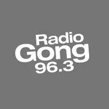 RadioGong
