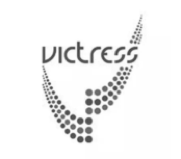 Victress