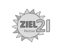 Ziel Partner 21