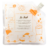 kuehl pack e1658312639468