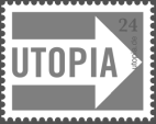 utopia logo 1 1
