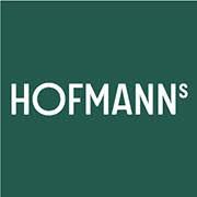 Hofmanns Logo
