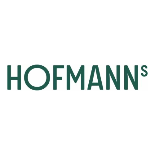 hoffmanns