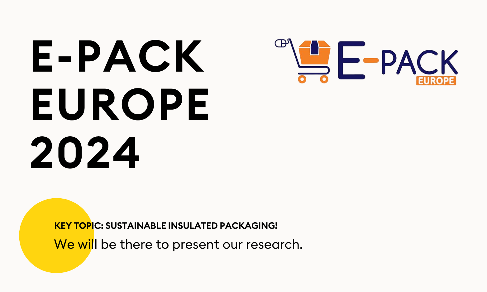 E PACK Europe EN II Blogpost