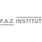 FAZ Institut