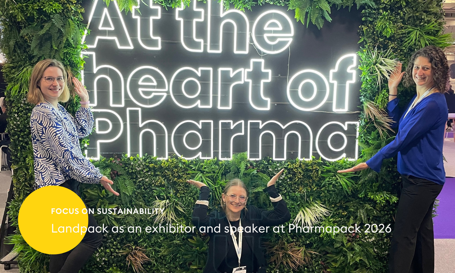 Pharmapack 2026 Entwurf 1 EN